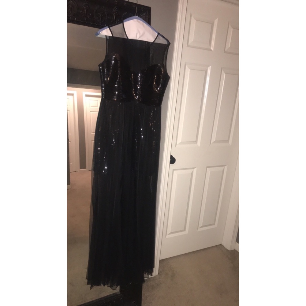 Bcbg Dress